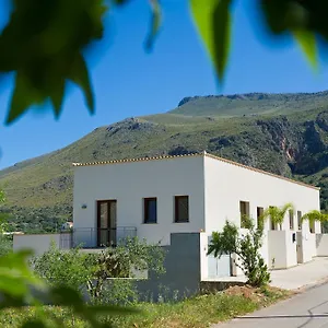 https://al-cantuccio.sicilyhotelsitaly.net