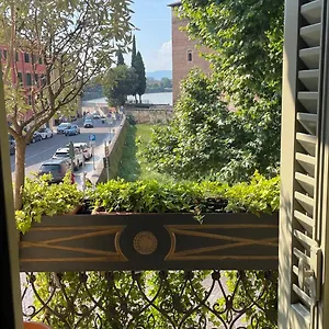https://il-relais.hotelinveneto.com