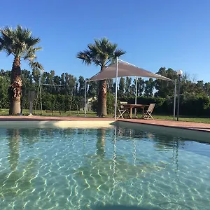 https://tortuga-casa-vacanze.it-tuscanyhotel.com