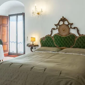 https://bb-sara-sansepolcro.it-tuscanyhotel.com