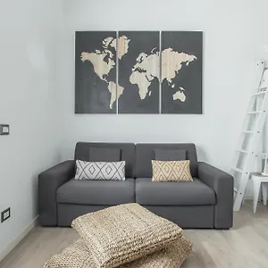 https://langer-house.hotelinveneto.com