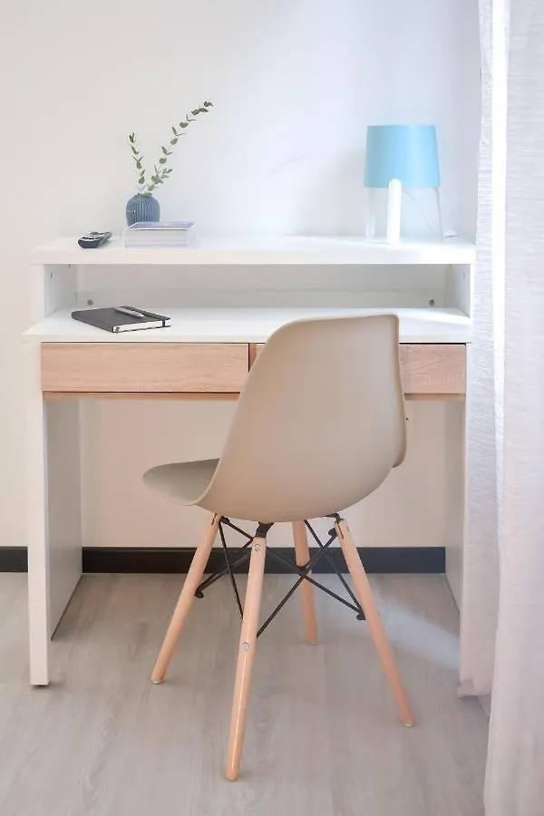 Hotel Flatmilan Cernusco Sul Naviglio Italia